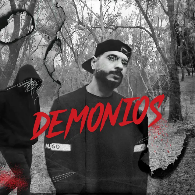 Demonios