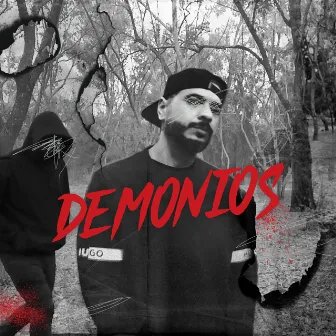 Demonios by Letra J