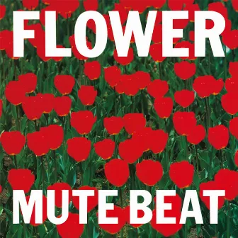 Flower (Remastered) by MUTE BEAT