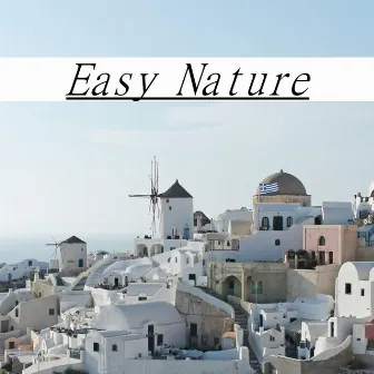 Easy Nature by Destan