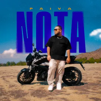 NOTA by Paiva