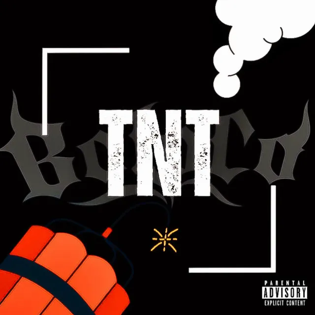 TNT