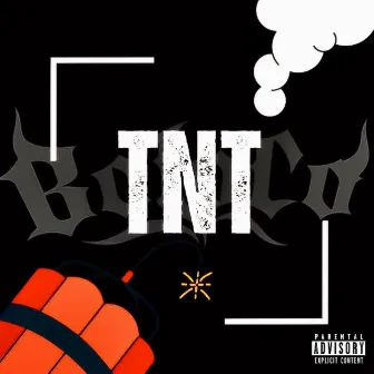 TNT by BoLoCo