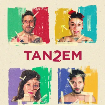 Tan2em by Tan2em