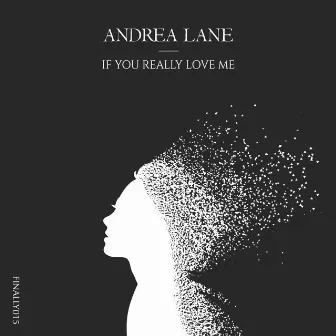 If You Really Love Me by Andrea Lane