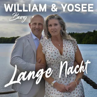 Lange Nacht by Yosee