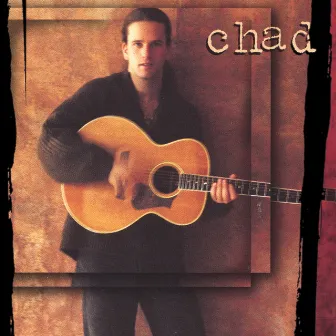 Chad by Chad