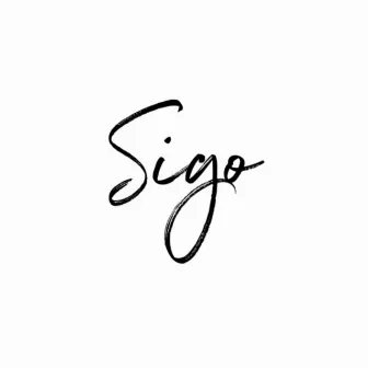 Sigo by KLAAY