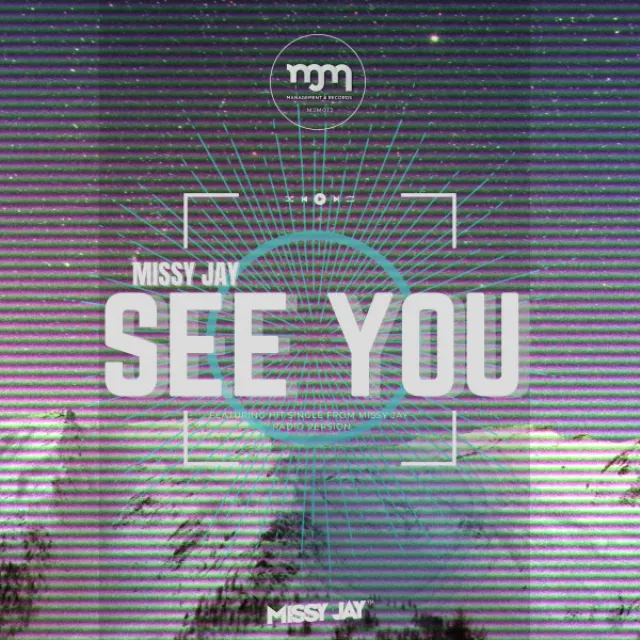 See You