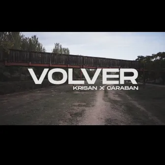 Volver by Caraban