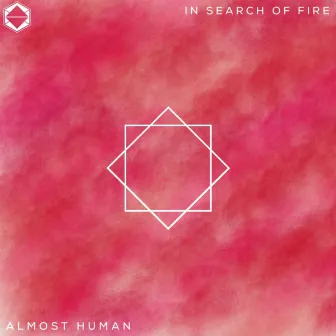 In Search Of Fire EP by Unknown Artist