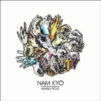 Nam Kyo by Humble Pious