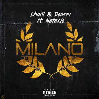 Milano by Lé will