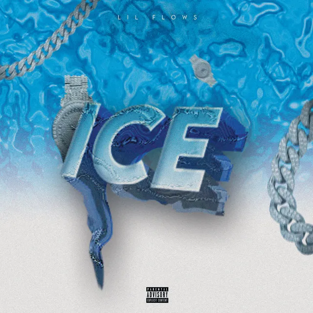 Ice