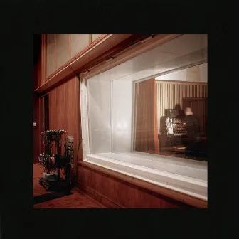 All Melody by Nils Frahm