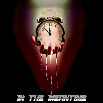 In The MeanTime by LoudPaq