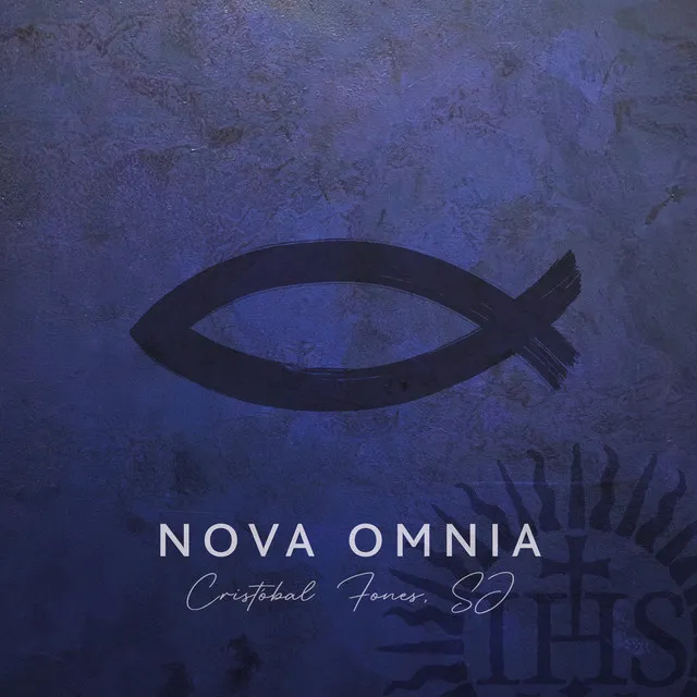 Nova Omnia