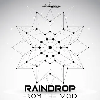 From the Void by Raindrop