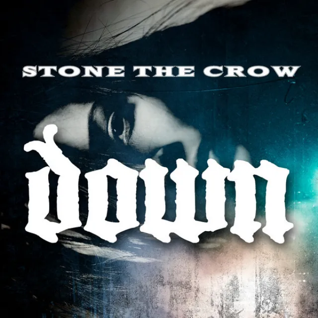 Stone the Crow