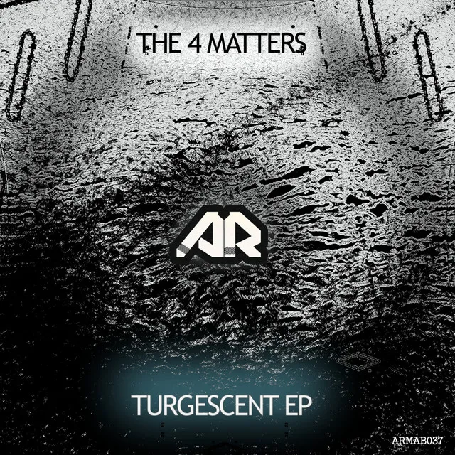 Turgescent - Concrete Djz Remix