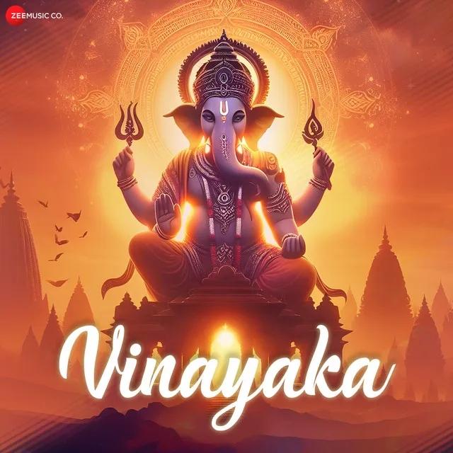 Vinayaka