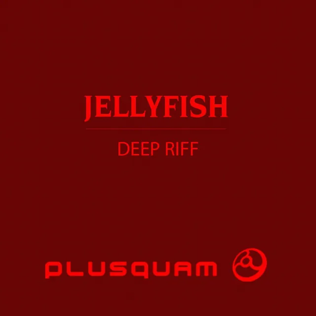 Jellyfish