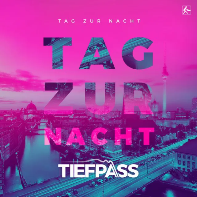 Tag zur Nacht - Radio Mix