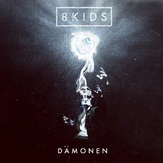 Dämonen by 8kids