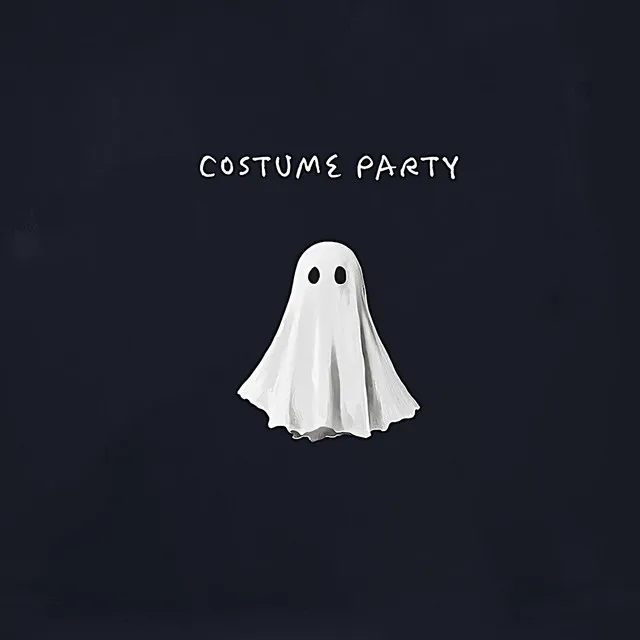 Costume Party