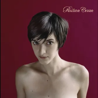 Pauline Croze by Pauline Croze