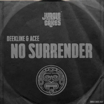 No Surrender by Acee