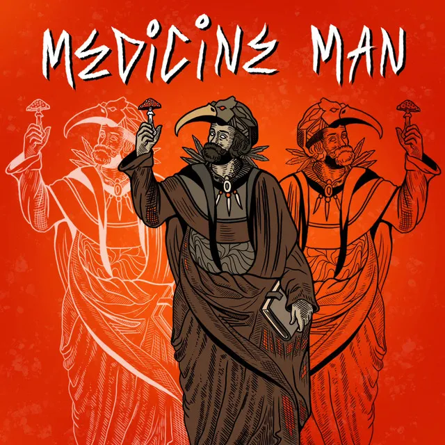 Medicine Man