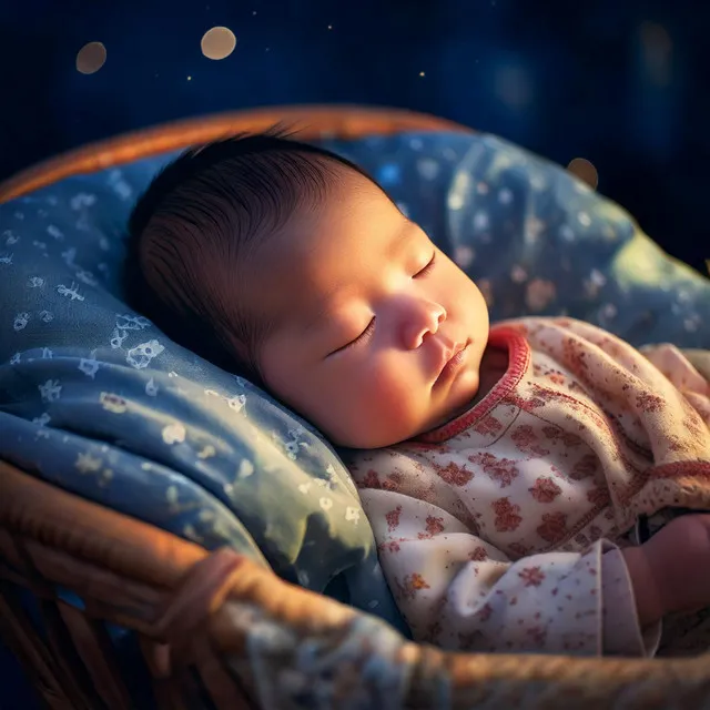 Lullaby Sleepy Tunes