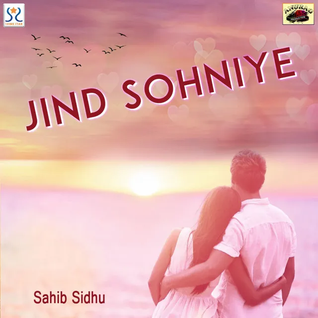 Jind Sohniye