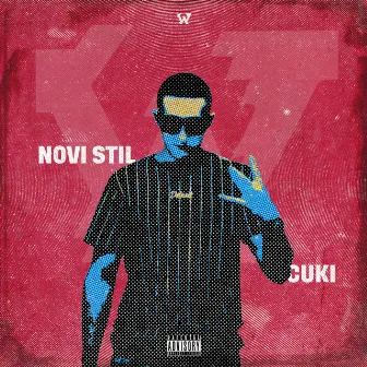 Novi Stil by Cuki