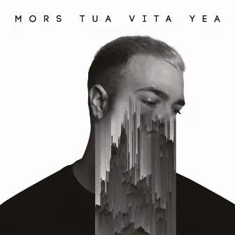 Mors Tua Vita Yea by Pedar