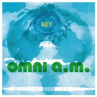 Key by Omni AM