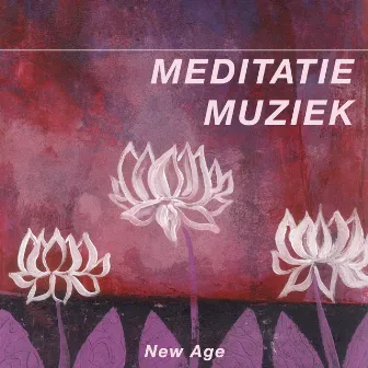 Meditatie Muziek en Ontspanning Muziek by Kundalini: Yoga, Meditation, Relaxation