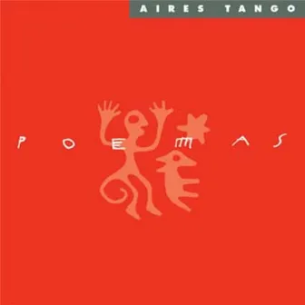 Poemas by Aires tango