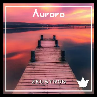 Aurora by Zeustron