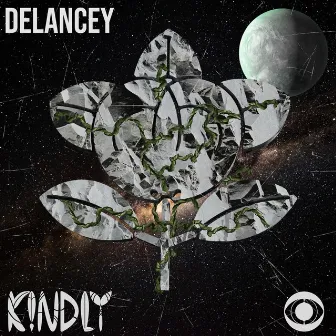 Delancey by K!NDLY