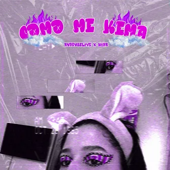 Como me Kema by niar