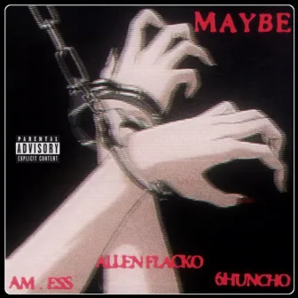 Maybe by AllenFlacko