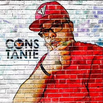 Constante by Original Tiburón MC