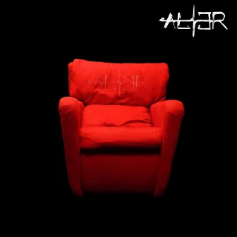 Alter by Alter