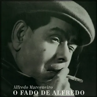 O Fado De Alfredo by 