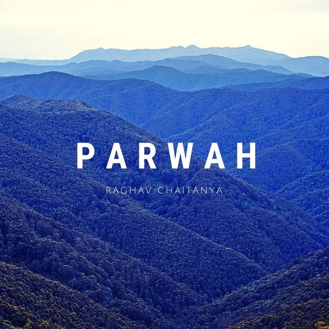 Parwaah