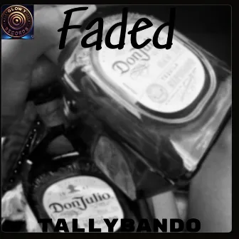 Faded by tallybando