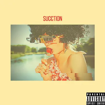 Sucction by Stin