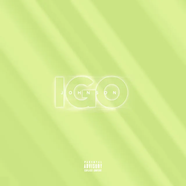 IGO